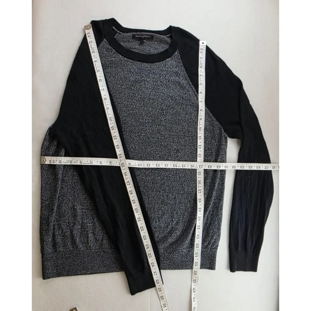 Banana Republic used good
